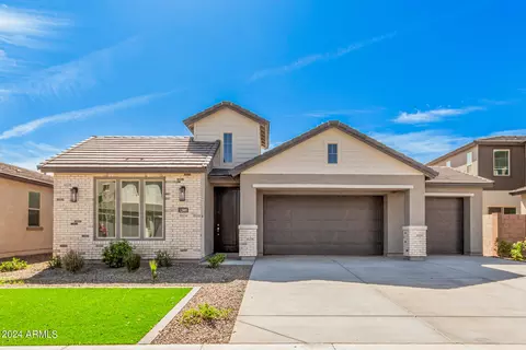 12005 W Luxton Ln, Avondale, AZ 85323
