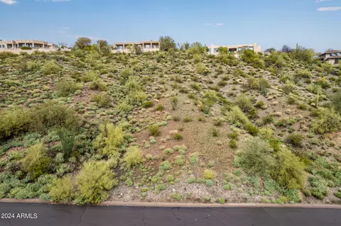 15811 N Norte Vista Dr #66, Fountain Hills, AZ 85268