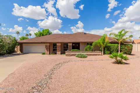 14024 N 49th St, Scottsdale, AZ 85254