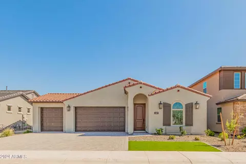 4469 S 119th Dr, Avondale, AZ 85323