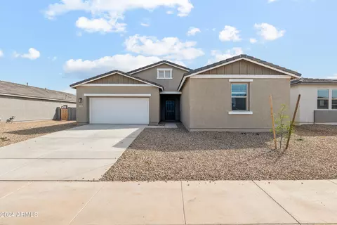 47407 W Cansados Rd, Maricopa, AZ 85139