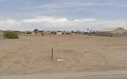 15889 S Moon Valley Rd #6, Arizona City, AZ 85123