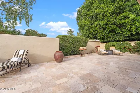 1834 E Cypress Tree Dr, Gilbert, AZ 85234 photo 34