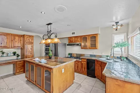 1834 E Cypress Tree Dr, Gilbert, AZ 85234 photo 12