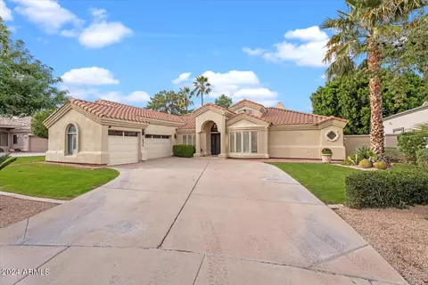 1834 E Cypress Tree Dr, Gilbert, AZ 85234 photo 38