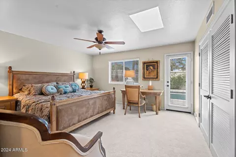 1834 E Cypress Tree Dr, Gilbert, AZ 85234 photo 24