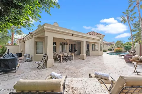 1834 E Cypress Tree Dr, Gilbert, AZ 85234 photo 36