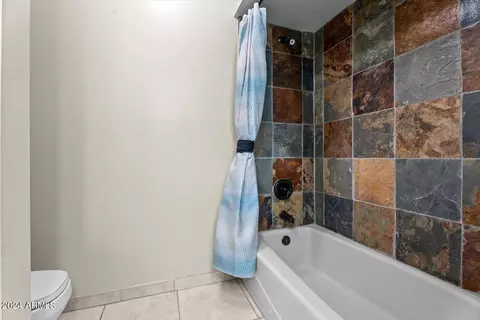 1834 E Cypress Tree Dr, Gilbert, AZ 85234 photo 30