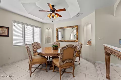 1834 E Cypress Tree Dr, Gilbert, AZ 85234 photo 8