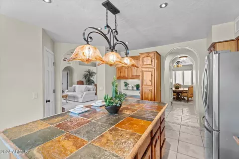1834 E Cypress Tree Dr, Gilbert, AZ 85234 photo 14