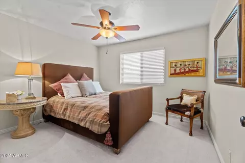 1834 E Cypress Tree Dr, Gilbert, AZ 85234 photo 27