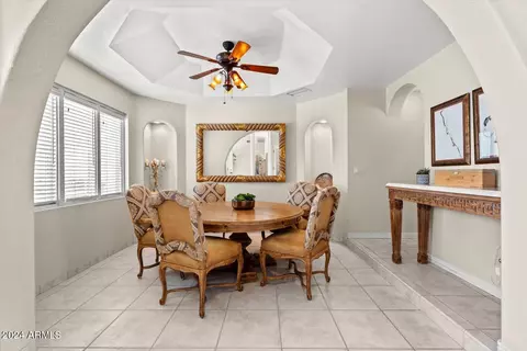 1834 E Cypress Tree Dr, Gilbert, AZ 85234 photo 7