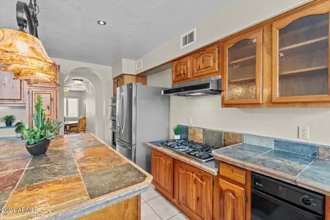 1834 E Cypress Tree Dr, Gilbert, AZ 85234 photo 13