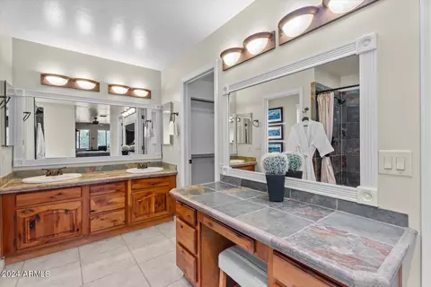 1834 E Cypress Tree Dr, Gilbert, AZ 85234 photo 21