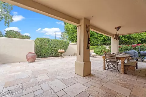 1834 E Cypress Tree Dr, Gilbert, AZ 85234 photo 33