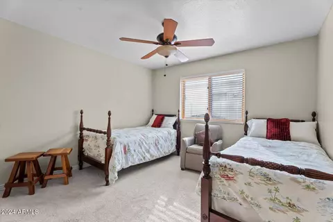 1834 E Cypress Tree Dr, Gilbert, AZ 85234 photo 28