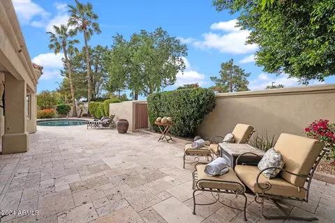 1834 E Cypress Tree Dr, Gilbert, AZ 85234 photo 35