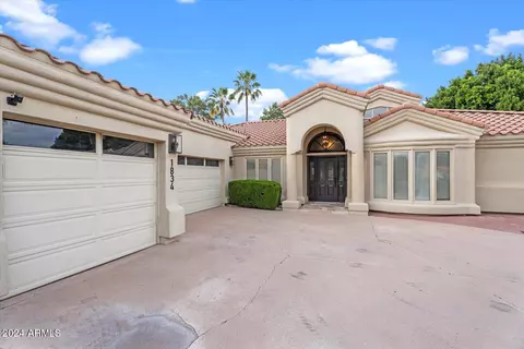 1834 E Cypress Tree Dr, Gilbert, AZ 85234 photo 39