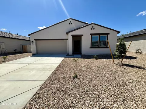 46925 W Mellen Ln, Maricopa, AZ 85139