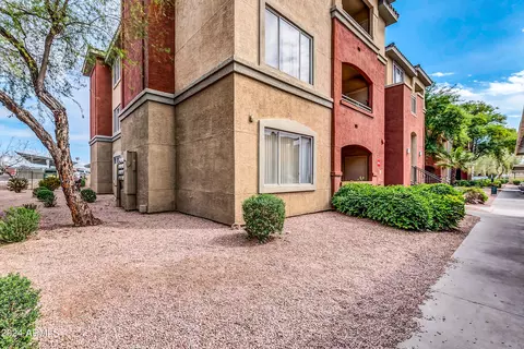 5401 E Van Buren St #1089, Phoenix, AZ 85008