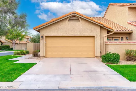 6880 N 79th Pl, Scottsdale, AZ 85250