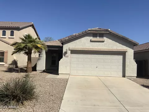 42970 W Elizabeth Ave, Maricopa, AZ 85138