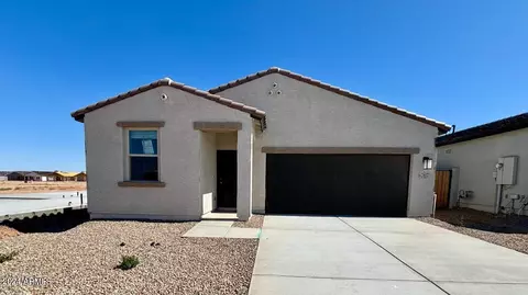 47817 W Moeller Rd, Maricopa, AZ 85139