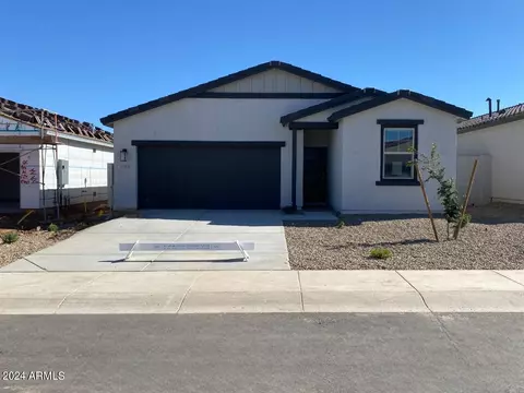 47831 W Moeller Rd, Maricopa, AZ 85139
