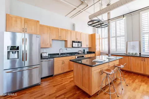 21 E 6th St #315, Tempe, AZ 85281 photo 9