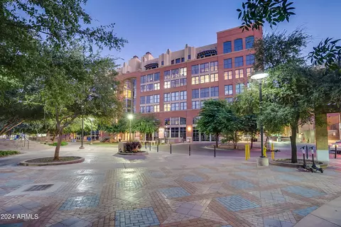 21 E 6th St #315, Tempe, AZ 85281 photo 55