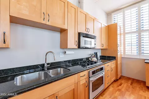 21 E 6th St #315, Tempe, AZ 85281 photo 10