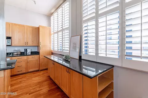 21 E 6th St #315, Tempe, AZ 85281 photo 7