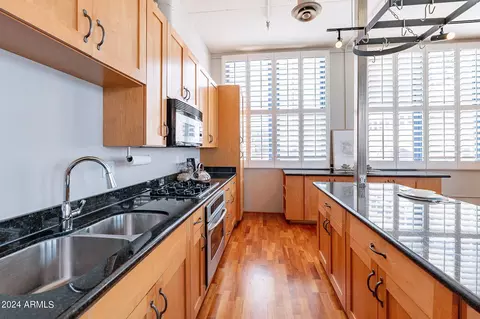 21 E 6th St #315, Tempe, AZ 85281 photo 12
