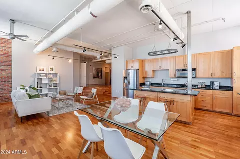 21 E 6th St #315, Tempe, AZ 85281 photo 6