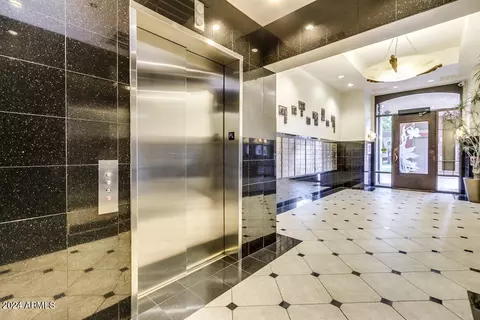 21 E 6th St #315, Tempe, AZ 85281 photo 51