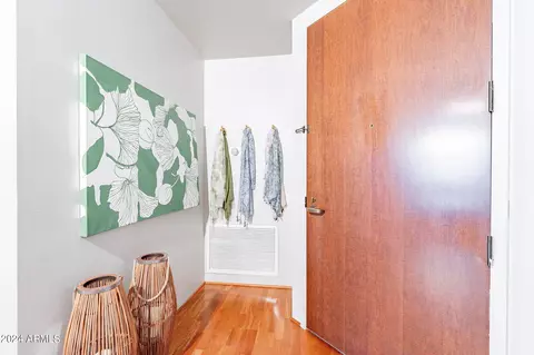 21 E 6th St #315, Tempe, AZ 85281 photo 29