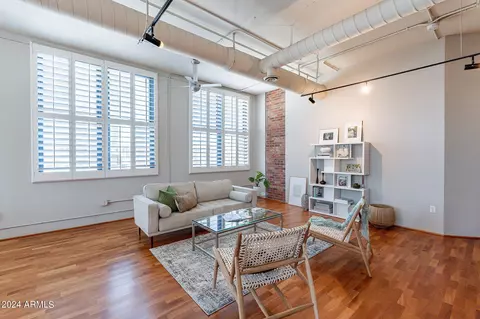 21 E 6th St #315, Tempe, AZ 85281 photo 26