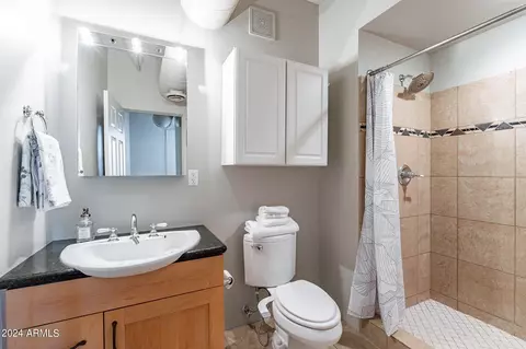 21 E 6th St #315, Tempe, AZ 85281 photo 38