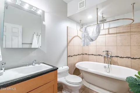 21 E 6th St #315, Tempe, AZ 85281 photo 41