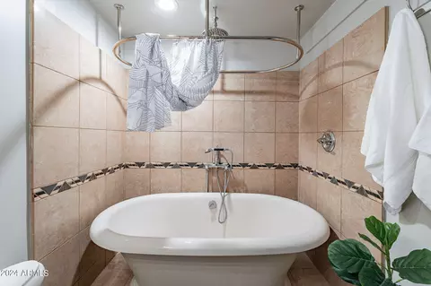 21 E 6th St #315, Tempe, AZ 85281 photo 43