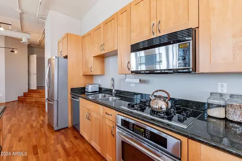 21 E 6th St #315, Tempe, AZ 85281 photo 14