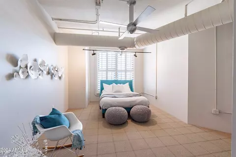 21 E 6th St #315, Tempe, AZ 85281 photo 35