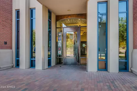 21 E 6th St #315, Tempe, AZ 85281 photo 50