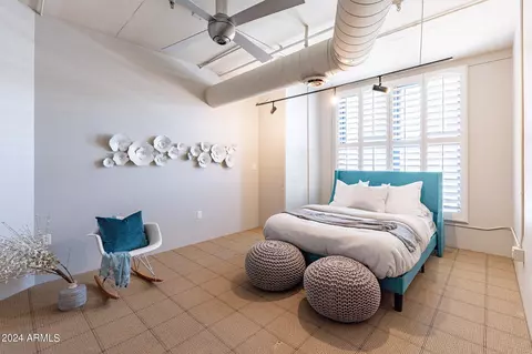 21 E 6th St #315, Tempe, AZ 85281 photo 36
