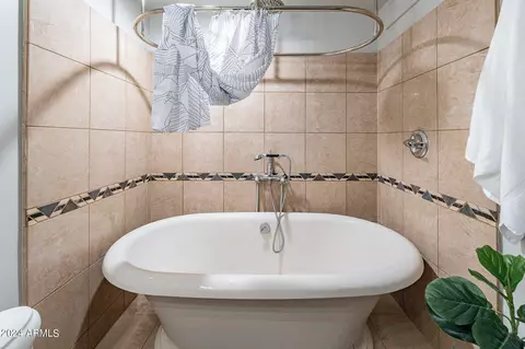 21 E 6th St #315, Tempe, AZ 85281 photo 42