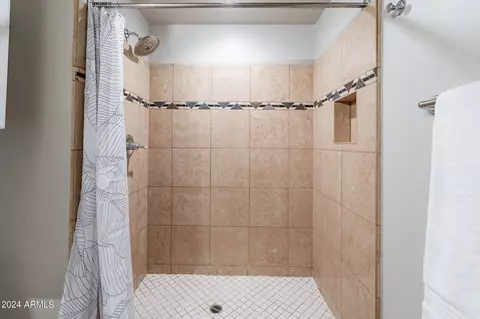 21 E 6th St #315, Tempe, AZ 85281 photo 39