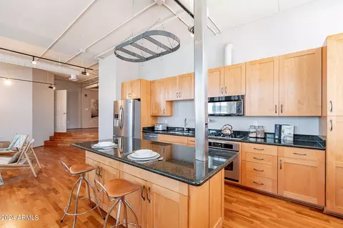 21 E 6th St #315, Tempe, AZ 85281 photo 8