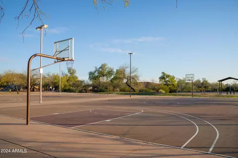 4704 E Weaver Rd, Phoenix, AZ 85050 photo 24