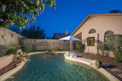 4704 E Weaver Rd, Phoenix, AZ 85050 photo 20
