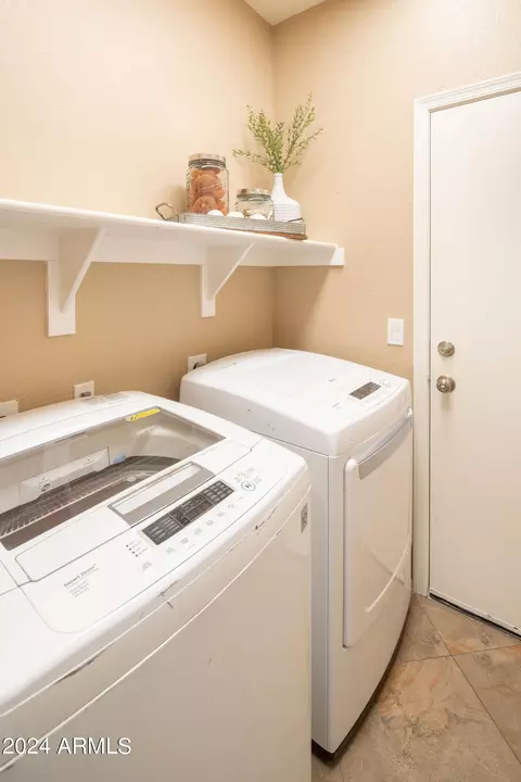 4704 E Weaver Rd, Phoenix, AZ 85050 photo 14
